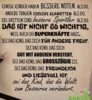 Meldung: Zeugnistag 2026