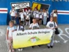 Meldung: Unvergessliches 6K UNITED!-Konzert in Mannheim