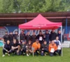 Meldung: Letzer Lauf des MV-Cup in Boizenburg
