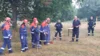 Meldung: Nachtwanderung in Stepenitz