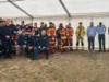 Meldung: 120 Jahre Feuerwehr Dallmin (Gemeinde Karstädt)
