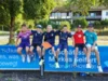 Meldung: Bundesjugendspiele 2026