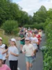 Meldung: Lauf dich fit 2026 im Schulhaus Hollstadt