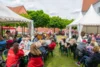 Vorschaubild der Meldung: Sommerfest der AWO Ortsvereins in Perleberg
