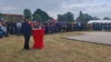 Meldung: 100 Jahre Feuerwehr und 20 Jahre Jugendfeuerwehr Rühstädt