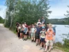 Meldung: Ausflug zum Titisee