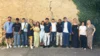 Meldung: Abschlussfeier 2026 - Time to say goodbye!
