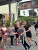 Meldung: Lauf dich fit 2026 im Schulhaus Wollbach