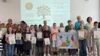 Meldung: Klasse mit Zukunft 2026