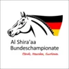 Meldung: Brandenburg-Anhalt nominiert Nachwuchstalente für Warendorf