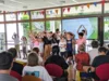 Meldung: Mit einer Schulversammlung in die Sommerferien