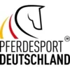 Meldung: Jetzt noch nennen! – Bundesweites Championat des Freizeitpferdes/-ponys