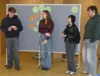 Meldung: Kreisweites Schülerforum - Anmeldungen hier