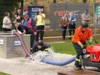 Meldung: 15. Flutlichtpokal in Spornitz