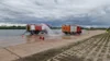 Meldung: Zweiter Durchgang Fahrsicherheitstraining