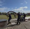 Meldung: Inselpokal Poel