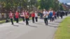 Meldung: 105 Jahre FF Kunow (Gemeinde Gumtow)