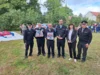 Meldung: 60 Jahre Jugendfeuerwehr Beveringen