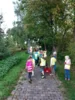Meldung: World Cleanup Day 2026