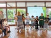 Meldung: Herzlich willkommen an der Albert-Schule!