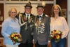 Meldung: Dirk Köster ist neuer Vizekönig in Neu Wulmstorf