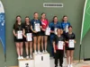 Meldung: Spielberichte vom 26.09.26