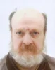 Meldung: Vermisste Person aus Neustadt (Dosse) gesucht!