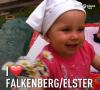 Vorschaubild der Meldung: Lokales Bündnis für Familie "Hand in Hand"