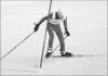 Skilanglauf: Zweite Wettkampfstation des Deutschen Schülercups in Hopfen und Sulzberg