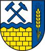 Vorschaubild der Meldung: Informationen zur Waldbrandgefahr