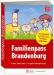 Vorschaubild der Meldung: Familienpass in der Stadtverwaltung Perleberg erh&auml;ltlich