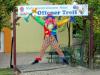 Vorschaubild der Meldung: Clown Luftikus lädt ein: Kinderkleiderbörse  am 24. September 2011 ab 14 Uhr im Mehrgenerationenhaus Zielitz