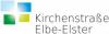 Vorschaubild der Meldung: Kirchenstra&szlig;e Elbe-Elster 