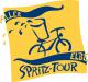 Vorschaubild der Meldung: Ausschreibung für Standplätze zur Aller-Elbe-Spritztour 2012