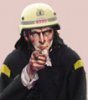 Vorschaubild der Meldung: Jugendfeuerwehr Tettau braucht Dich...