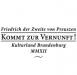 Vorschaubild der Meldung: „König_Macht_Stadt“