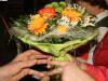 Vorschaubild der Meldung: Neujahrsempfang 2012 in Wusterhausen