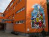 Vorschaubild der Meldung: 31 Mio. Euro mit Konjunkturpaket II im Landkreis M&auml;rkisch-Oderland umgesetzt