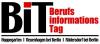 Vorschaubild der Meldung: Berufsinformationstag (BiT) der Gemeinden Hoppegarten, Neuenhagen bei Berlin und R&uuml;dersdorf bei Berlin 