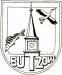 Vorschaubild der Meldung: Butzower Dorfkern e.V. gab Neujahrsempfang