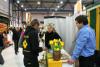 Vorschaubild der Meldung: Reisemesse Cottbus