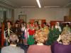 Vorschaubild der Meldung: Märchenhaftes in der Elbtalgrundschule
