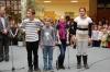 Vorschaubild der Meldung: Sportlerehrung in der Grundschule �Adolph-Diesterweg�