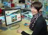 Vorschaubild der Meldung: Internet frisch und modern