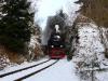 Vorschaubild der Meldung: 125 Jahre Harzer Schmalspurbahnen