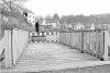 Meldung: Ortsgemeinde: Verbindungsweg zur Au in Burgschwalbach in Arbeit 