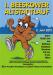 Vorschaubild der Meldung: 1. Beeskower Altstadtlauf am 3.Juni 2012