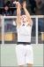 Vorschaubild der Meldung: Basketball: Finale! Baskets entscheiden Wiederauflage klar f&uuml;r sich -   BVSA-Landespokal-Halbfinale geht gegen die Tigers mit 98:72 an die Oberharzer
