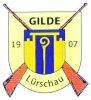 Vorschaubild der Meldung: Jahreshauptversammlung 2011 der Schützengilde Lürschau von 1907 e.V.