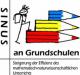 Vorschaubild der Meldung: Die Grundschule Jübek erhält die SINUS-Auszeichnung